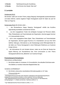 Vorschau Seite 2