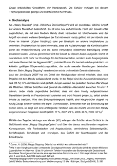 Vorschau Seite 4
