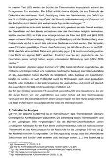 Vorschau Seite 5