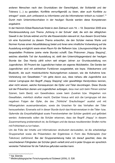 Vorschau Seite 6