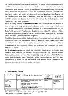 Vorschau Seite 8