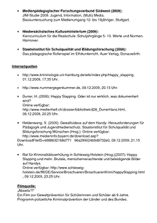 Vorschau Seite 10