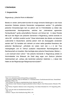Vorschau Seite 3