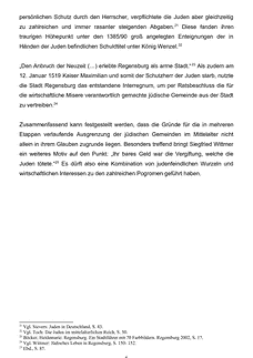 Vorschau Seite 6