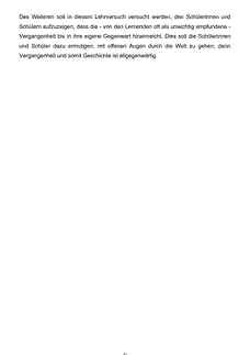 Vorschau Seite 9