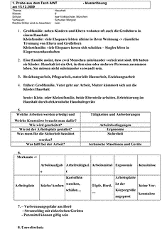 Vorschau Seite 1