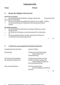 Vorschau Seite 1