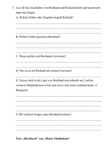 Vorschau Seite 2