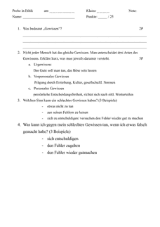 Vorschau Seite 1