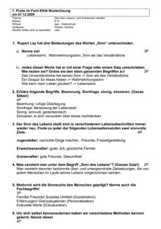 Vorschau Seite 1