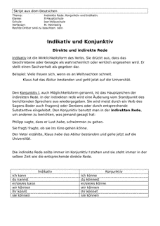 Vorschau Seite 1