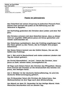 Vorschau Seite 1