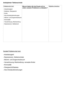 Vorschau Seite 1