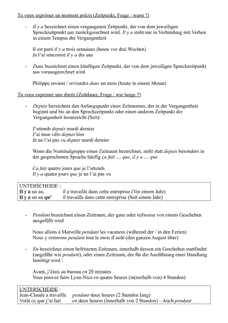 Vorschau Seite 1
