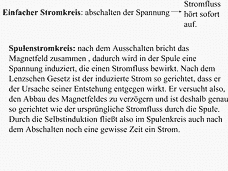 Vorschau Seite 2