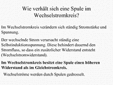 Vorschau Seite 3