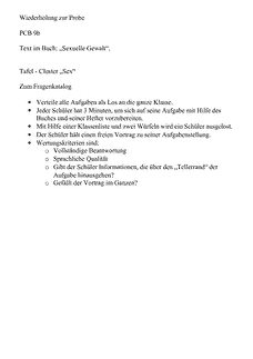 Vorschau Seite 2
