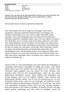 Vorschau Seite 1