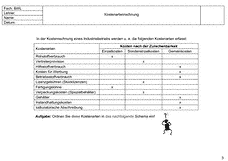 Vorschau Seite 3