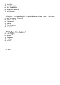 Vorschau Seite 2
