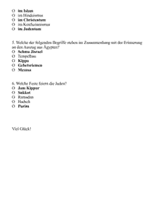 Vorschau Seite 2