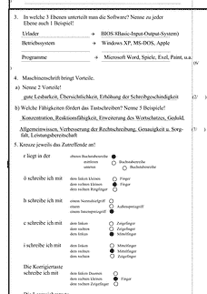 Vorschau Seite 2