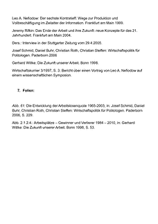 Vorschau Seite 8