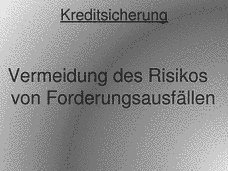 Vorschau Seite 1