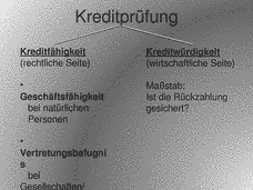 Vorschau Seite 2