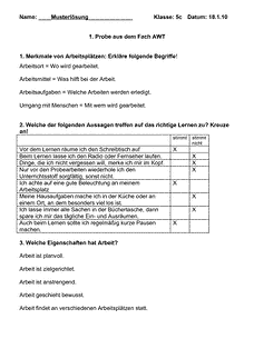 Vorschau Seite 3