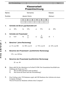 Vorschau