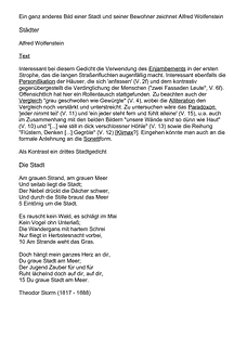 Vorschau Seite 3