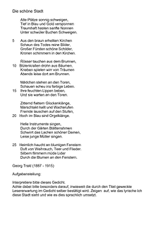Vorschau Seite 7