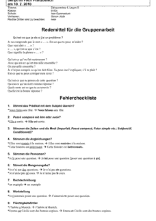 Vorschau Seite 1