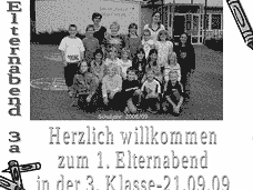 Vorschau Seite 1