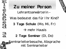 Vorschau Seite 5