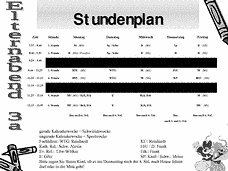 Vorschau Seite 7