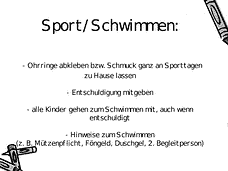 Vorschau Seite 8