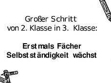 Vorschau Seite 9