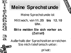 Vorschau Seite 10