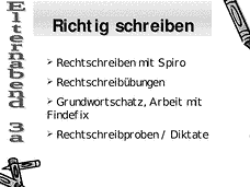 Vorschau Seite 14