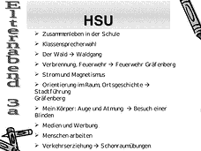 Vorschau Seite 17