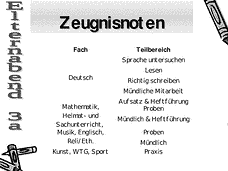 Vorschau Seite 21