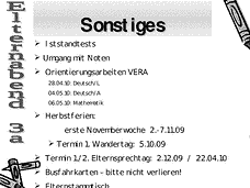 Vorschau Seite 25