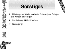 Vorschau Seite 26