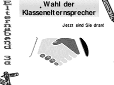 Vorschau Seite 28
