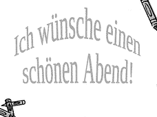 Vorschau Seite 29