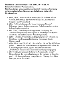 Vorschau Seite 1