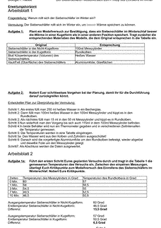 Vorschau Seite 1