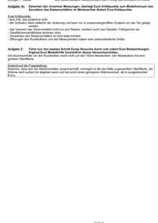 Vorschau Seite 2